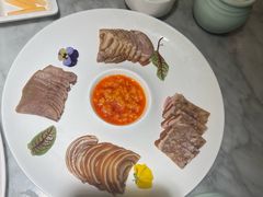 -城南往事(滨江世茂店)