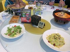 -潇湘楼(环保园店)
