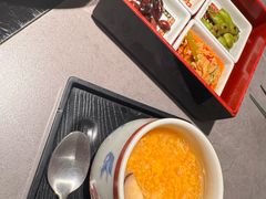 -胆道·海胆专门店(凯德晶萃店)