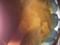 -璞·澐间影院式足道SPA(尚悦湾店)