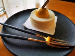 -香樟花园法式铁板烧(恒隆广场店)