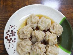 -跑三里雀头小馆(濠东路店)