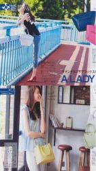 iphone_upload_pic-ＤＯＭＯプロの美容サロン