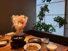 -元古雲境(太古里店)