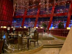 -杭州国际会议中心洲际酒店-原素全日餐厅(解放东路店)