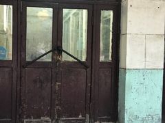 -保定市动物园