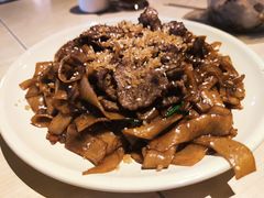 -避风塘(百联东郊店)