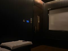 -华夏良子·足道SPA艾灸(金皇大厦店)