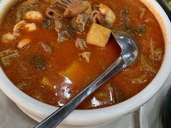 -味友·厦门味(集美店)