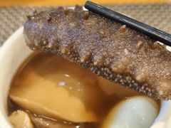 -李清佛跳墙|福建省十大名厨之首(后江埭店)