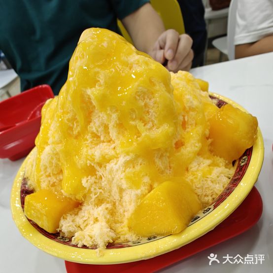 煽顺承蹩篚甜品