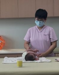 -禧月荟S月子中心(侨城店)