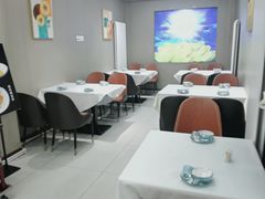 -昱德来·天津菜(河西店)