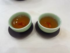 -寻味顺德·珍之宝酒楼(银钻店)