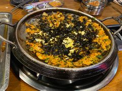 -香猪坊(五道口店)
