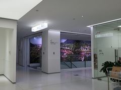 -极简口腔(总院)