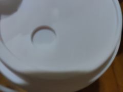 -莓超疯