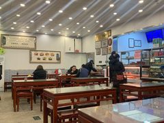 -护国寺小吃(新街口店)