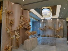 -御彩酒家(东风东路店)