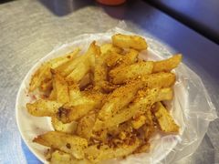 -王三哥动感洋芋