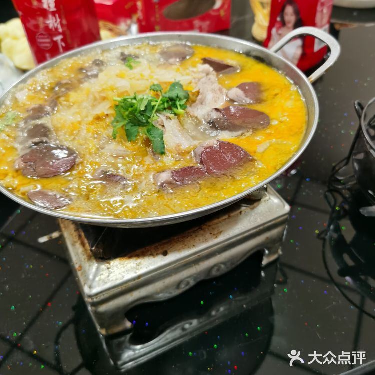 菜量巨大。经济实惠，价格不贵
