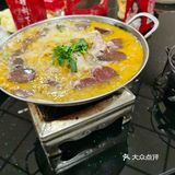 菜量巨大。经济实惠，价格不贵
