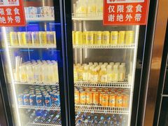-七欣天香辣蟹火锅(淮安璟和名城店)