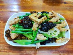-马振面(小皮院店)
