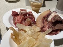 -红鼎坊·老成都火锅(新南门店)