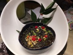 -豆蔻电影主题餐厅(四牌楼店)