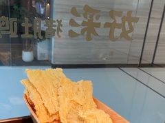 -好彩猪肚鸡(正弘城店)