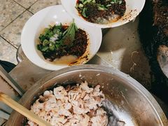 -甘记肥肠粉(马鞍北路店)