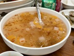 -渔满仓海鲜渔家(象山二店)