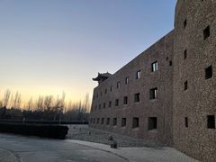 -夏家合汁(天润花园小区店)
