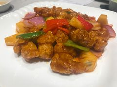 -迎悦轩(维景湾店)