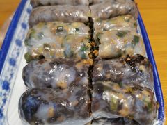 -李记 河口老字号越南小卷粉