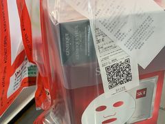 -上海浦东国际机场-T2航站楼
