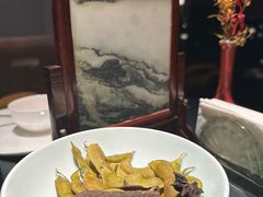 -江南雅厨(李公堤店)