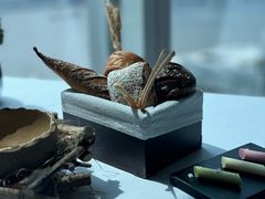 -翡翠36餐厅(浦东香格里拉店)