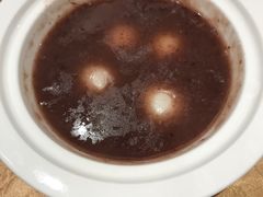 -哈尔滨永泰喜来登酒店·璟泰公馆