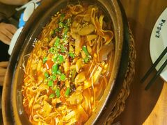 -马头巷·食景园(苏州总店)