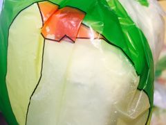 -花园饼屋·吐司蛋糕面包(星海店)