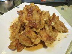 -京城百饺园•东北菜馆(红谷滩店)