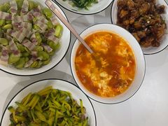 -悦芽照护月嫂+育儿嫂(杭州店)