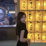 东莞首家天妇罗omakase｜小众餐厅分享