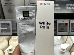 -Olive Young(明洞旗舰店)