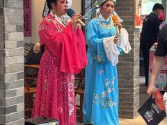 -寻宝记绍兴菜(状元店)
