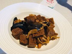 -旺顺阁·北京菜(北辰上品+)