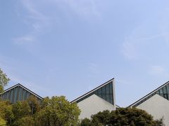 -美丽洲堂