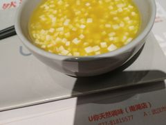 -U你·天然调味(南湖总店)